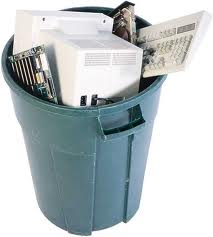 computerintrash