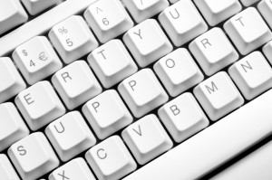 supportkeys